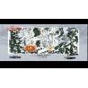 اسکرین شات و تصویر گیم پلی بازی Shaun White Snowboarding نسخه PS3 تصویر 2 اسکرین شات و تصویر گیم پلی بازی Shaun White Snowboarding نسخه PS3 تصویر 2