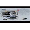 اسکرین شات و تصویر گیم پلی بازی Shaun White Snowboarding نسخه PS3 تصویر 3 اسکرین شات و تصویر گیم پلی بازی Shaun White Snowboarding نسخه PS3 تصویر 3