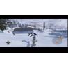 اسکرین شات و تصویر گیم پلی بازی Shaun White Snowboarding نسخه PS3 تصویر 5 اسکرین شات و تصویر گیم پلی بازی Shaun White Snowboarding نسخه PS3 تصویر 5