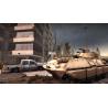 اسکرین شات و تصویر گیم پلی بازی Homefront نسخه PS3 تصویر 6 اسکرین شات و تصویر گیم پلی بازی Homefront نسخه PS3 تصویر 6