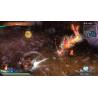 اسکرین شات و تصویر گیم پلی بازی Dynasty Warriors: Strikeforce نسخه PS3 تصویر 1 اسکرین شات و تصویر گیم پلی بازی Dynasty Warriors: Strikeforce نسخه PS3 تصویر 1