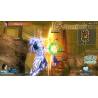 اسکرین شات و تصویر گیم پلی بازی Dynasty Warriors: Strikeforce نسخه PS3 تصویر 2 اسکرین شات و تصویر گیم پلی بازی Dynasty Warriors: Strikeforce نسخه PS3 تصویر 2