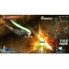 اسکرین شات و تصویر گیم پلی بازی Dynasty Warriors: Strikeforce نسخه PS3 تصویر 3 اسکرین شات و تصویر گیم پلی بازی Dynasty Warriors: Strikeforce نسخه PS3 تصویر 3