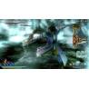 اسکرین شات و تصویر گیم پلی بازی Dynasty Warriors: Strikeforce نسخه PS3 تصویر 4 اسکرین شات و تصویر گیم پلی بازی Dynasty Warriors: Strikeforce نسخه PS3 تصویر 4