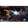 اسکرین شات و تصویر گیم پلی بازی Dynasty Warriors: Strikeforce نسخه PS3 تصویر 5 اسکرین شات و تصویر گیم پلی بازی Dynasty Warriors: Strikeforce نسخه PS3 تصویر 5