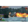 اسکرین شات و تصویر گیم پلی بازی Dynasty Warriors: Strikeforce نسخه PS3 تصویر 6 اسکرین شات و تصویر گیم پلی بازی Dynasty Warriors: Strikeforce نسخه PS3 تصویر 6