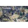 اسکرین شات و تصویر گیم پلی بازی Dynasty Warriors 6: Empires نسخه PS3 تصویر 2 اسکرین شات و تصویر گیم پلی بازی Dynasty Warriors 6: Empires نسخه PS3 تصویر 2