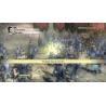 اسکرین شات و تصویر گیم پلی بازی Dynasty Warriors 6: Empires نسخه PS3 تصویر 3 اسکرین شات و تصویر گیم پلی بازی Dynasty Warriors 6: Empires نسخه PS3 تصویر 3