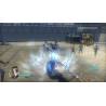 اسکرین شات و تصویر گیم پلی بازی Dynasty Warriors 6: Empires نسخه PS3 تصویر 6 اسکرین شات و تصویر گیم پلی بازی Dynasty Warriors 6: Empires نسخه PS3 تصویر 6