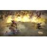 اسکرین شات و تصویر گیم پلی بازی Dynasty Warriors 7: Empires نسخه PS3 تصویر 1 اسکرین شات و تصویر گیم پلی بازی Dynasty Warriors 7: Empires نسخه PS3 تصویر 1