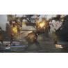 اسکرین شات و تصویر گیم پلی بازی Dynasty Warriors 7: Empires نسخه PS3 تصویر 2 اسکرین شات و تصویر گیم پلی بازی Dynasty Warriors 7: Empires نسخه PS3 تصویر 2