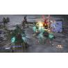 اسکرین شات و تصویر گیم پلی بازی Dynasty Warriors 7: Empires نسخه PS3 تصویر 3 اسکرین شات و تصویر گیم پلی بازی Dynasty Warriors 7: Empires نسخه PS3 تصویر 3