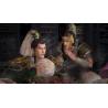 اسکرین شات و تصویر گیم پلی بازی Dynasty Warriors 7: Empires نسخه PS3 تصویر 4 اسکرین شات و تصویر گیم پلی بازی Dynasty Warriors 7: Empires نسخه PS3 تصویر 4