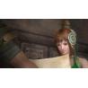 اسکرین شات و تصویر گیم پلی بازی Dynasty Warriors 7: Empires نسخه PS3 تصویر 5 اسکرین شات و تصویر گیم پلی بازی Dynasty Warriors 7: Empires نسخه PS3 تصویر 5