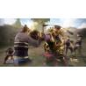 اسکرین شات و تصویر گیم پلی بازی Dynasty Warriors 7: Empires نسخه PS3 تصویر 6 اسکرین شات و تصویر گیم پلی بازی Dynasty Warriors 7: Empires نسخه PS3 تصویر 6