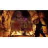 اسکرین شات و تصویر گیم پلی بازی Dragon's Dogma نسخه PS3 تصویر 5 اسکرین شات و تصویر گیم پلی بازی Dragon's Dogma نسخه PS3 تصویر 5