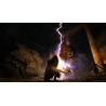 اسکرین شات و تصویر گیم پلی بازی Dragon's Dogma: Dark Arisen نسخه PS3 تصویر 1 اسکرین شات و تصویر گیم پلی بازی Dragon's Dogma: Dark Arisen نسخه PS3 تصویر 1