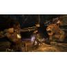 اسکرین شات و تصویر گیم پلی بازی Dragon's Dogma: Dark Arisen نسخه PS3 تصویر 2 اسکرین شات و تصویر گیم پلی بازی Dragon's Dogma: Dark Arisen نسخه PS3 تصویر 2