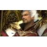 اسکرین شات و تصویر گیم پلی بازی Dynasty Warriors 6 نسخه PS3 تصویر 1 اسکرین شات و تصویر گیم پلی بازی Dynasty Warriors 6 نسخه PS3 تصویر 1