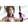 اسکرین شات و تصویر گیم پلی بازی Dynasty Warriors 6 نسخه PS3 تصویر 2 اسکرین شات و تصویر گیم پلی بازی Dynasty Warriors 6 نسخه PS3 تصویر 2