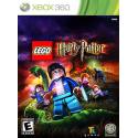 Lego Harry Potter Years 5-7 بازی Xbox 360