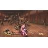 اسکرین شات و تصویر گیم پلی بازی Dynasty Warriors 7 نسخه PS3 تصویر 1 اسکرین شات و تصویر گیم پلی بازی Dynasty Warriors 7 نسخه PS3 تصویر 1