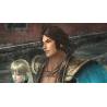 اسکرین شات و تصویر گیم پلی بازی Dynasty Warriors 7 نسخه PS3 تصویر 3 اسکرین شات و تصویر گیم پلی بازی Dynasty Warriors 7 نسخه PS3 تصویر 3