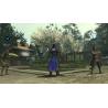 اسکرین شات و تصویر گیم پلی بازی Dynasty Warriors 8 نسخه PS3 تصویر 1 اسکرین شات و تصویر گیم پلی بازی Dynasty Warriors 8 نسخه PS3 تصویر 1