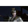 اسکرین شات و تصویر گیم پلی بازی Dynasty Warriors 8 نسخه PS3 تصویر 3 اسکرین شات و تصویر گیم پلی بازی Dynasty Warriors 8 نسخه PS3 تصویر 3