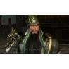 اسکرین شات و تصویر گیم پلی بازی Dynasty Warriors 8 نسخه PS3 تصویر 5 اسکرین شات و تصویر گیم پلی بازی Dynasty Warriors 8 نسخه PS3 تصویر 5