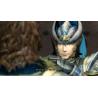 اسکرین شات و تصویر گیم پلی بازی Dynasty Warriors 8 نسخه PS3 تصویر 6 اسکرین شات و تصویر گیم پلی بازی Dynasty Warriors 8 نسخه PS3 تصویر 6