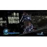 اسکرین شات و تصویر گیم پلی بازی Dynasty Warriors: Gundam نسخه PS3 تصویر 3 اسکرین شات و تصویر گیم پلی بازی Dynasty Warriors: Gundam نسخه PS3 تصویر 3