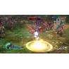 اسکرین شات و تصویر گیم پلی بازی Dynasty Warriors: Gundam 2 نسخه PS3 تصویر 4 اسکرین شات و تصویر گیم پلی بازی Dynasty Warriors: Gundam 2 نسخه PS3 تصویر 4