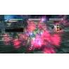 اسکرین شات و تصویر گیم پلی بازی Dynasty Warriors: Gundam 3 نسخه PS3 تصویر 2 اسکرین شات و تصویر گیم پلی بازی Dynasty Warriors: Gundam 3 نسخه PS3 تصویر 2