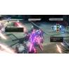 اسکرین شات و تصویر گیم پلی بازی Dynasty Warriors: Gundam 3 نسخه PS3 تصویر 3 اسکرین شات و تصویر گیم پلی بازی Dynasty Warriors: Gundam 3 نسخه PS3 تصویر 3