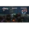 اسکرین شات و تصویر گیم پلی بازی Dynasty Warriors: Gundam 3 نسخه PS3 تصویر 5 اسکرین شات و تصویر گیم پلی بازی Dynasty Warriors: Gundam 3 نسخه PS3 تصویر 5