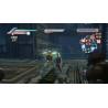 اسکرین شات و تصویر گیم پلی بازی Dynasty Warriors: Gundam 3 نسخه PS3 تصویر 6 اسکرین شات و تصویر گیم پلی بازی Dynasty Warriors: Gundam 3 نسخه PS3 تصویر 6