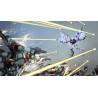 اسکرین شات و تصویر گیم پلی بازی Dynasty Warriors: Gundam Reborn نسخه PS3 تصویر 1 اسکرین شات و تصویر گیم پلی بازی Dynasty Warriors: Gundam Reborn نسخه PS3 تصویر 1