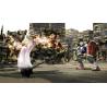 اسکرین شات و تصویر گیم پلی بازی Dynasty Warriors: Gundam Reborn نسخه PS3 تصویر 3 اسکرین شات و تصویر گیم پلی بازی Dynasty Warriors: Gundam Reborn نسخه PS3 تصویر 3