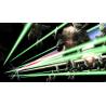 اسکرین شات و تصویر گیم پلی بازی Dynasty Warriors: Gundam Reborn نسخه PS3 تصویر 4 اسکرین شات و تصویر گیم پلی بازی Dynasty Warriors: Gundam Reborn نسخه PS3 تصویر 4