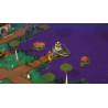 اسکرین شات (تصویر گیم پلی) بازی Little Big Adventure نسخه نینتندو سوییچ (Nintendo Switch) تصویر 1 اسکرین شات (تصویر گیم پلی) بازی Little Big Adventure نسخه نینتندو سوییچ (Nintendo Switch) تصویر 1