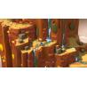 اسکرین شات (تصویر گیم پلی) بازی Little Big Adventure نسخه نینتندو سوییچ (Nintendo Switch) تصویر 3 اسکرین شات (تصویر گیم پلی) بازی Little Big Adventure نسخه نینتندو سوییچ (Nintendo Switch) تصویر 3