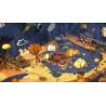 اسکرین شات (تصویر گیم پلی) بازی Little Big Adventure نسخه نینتندو سوییچ (Nintendo Switch) تصویر 6 اسکرین شات (تصویر گیم پلی) بازی Little Big Adventure نسخه نینتندو سوییچ (Nintendo Switch) تصویر 6