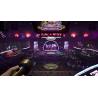 اسکرین شات (تصویر گیم پلی) بازی Five Nights at Freddy's Security Breach نسخه نینتندو سوییچ (Nintendo Switch) تصویر 2 اسکرین شات (تصویر گیم پلی) بازی Five Nights at Freddy's Security Breach نسخه نینتندو سوییچ (Nintendo Switch) تصویر 2