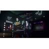 اسکرین شات (تصویر گیم پلی) بازی Five Nights at Freddy's Security Breach نسخه نینتندو سوییچ (Nintendo Switch) تصویر 5 اسکرین شات (تصویر گیم پلی) بازی Five Nights at Freddy's Security Breach نسخه نینتندو سوییچ (Nintendo Switch) تصویر 5