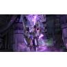 اسکرین شات و تصویر گیم پلی بازی Transformers: Rise of the Dark Spark نسخه PS3 تصویر 2 اسکرین شات و تصویر گیم پلی بازی Transformers: Rise of the Dark Spark نسخه PS3 تصویر 2