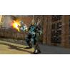 اسکرین شات و تصویر گیم پلی بازی Transformers: Rise of the Dark Spark نسخه PS3 تصویر 3 اسکرین شات و تصویر گیم پلی بازی Transformers: Rise of the Dark Spark نسخه PS3 تصویر 3