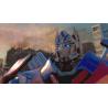 اسکرین شات و تصویر گیم پلی بازی Transformers: Rise of the Dark Spark نسخه PS3 تصویر 4 اسکرین شات و تصویر گیم پلی بازی Transformers: Rise of the Dark Spark نسخه PS3 تصویر 4