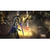 اسکرین شات و تصویر گیم پلی بازی Dynasty Warriors 7: Xtreme Legends نسخه PS3 تصویر 2 اسکرین شات و تصویر گیم پلی بازی Dynasty Warriors 7: Xtreme Legends نسخه PS3 تصویر 2