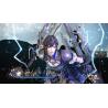 اسکرین شات و تصویر گیم پلی بازی Dynasty Warriors 7: Xtreme Legends نسخه PS3 تصویر 3 اسکرین شات و تصویر گیم پلی بازی Dynasty Warriors 7: Xtreme Legends نسخه PS3 تصویر 3